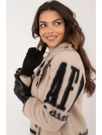 Rukavice model 202516 AT