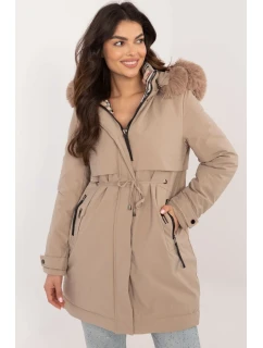 Bunda model 202561 Továrenská cena