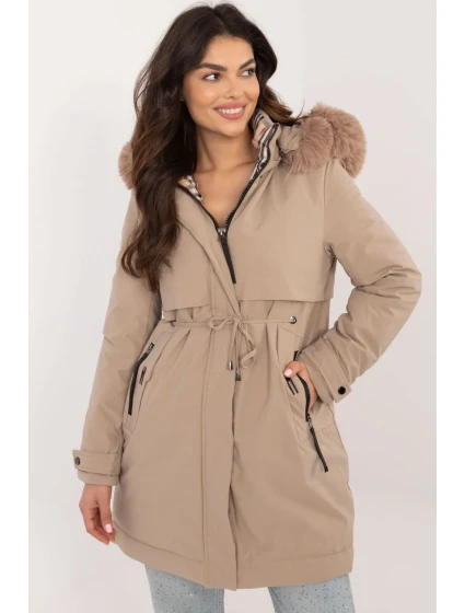 Bunda model 202561 Továrenská cena