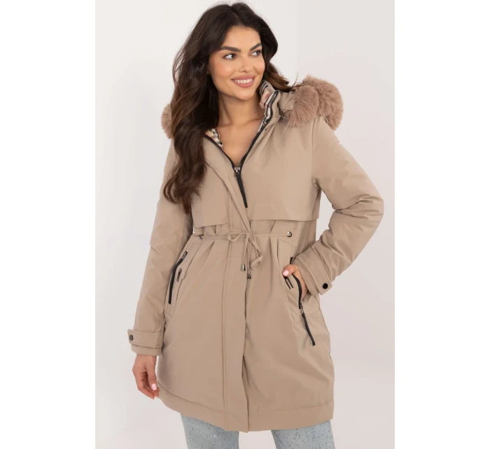 Bunda model 202561 Továrenská cena