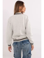 Mikina model 206139 Továrenská cena