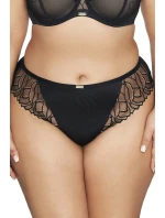 Nohavičky model 211938 Ava Nohavičky model 211938 Ava