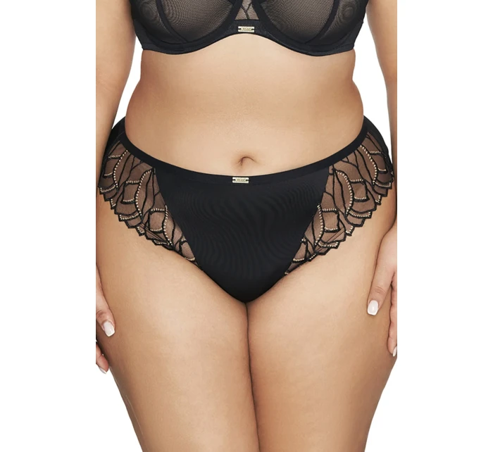 Nohavičky model 211938 Ava Nohavičky model 211938 Ava