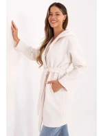 Model pneumatík 217253 Rue Paris