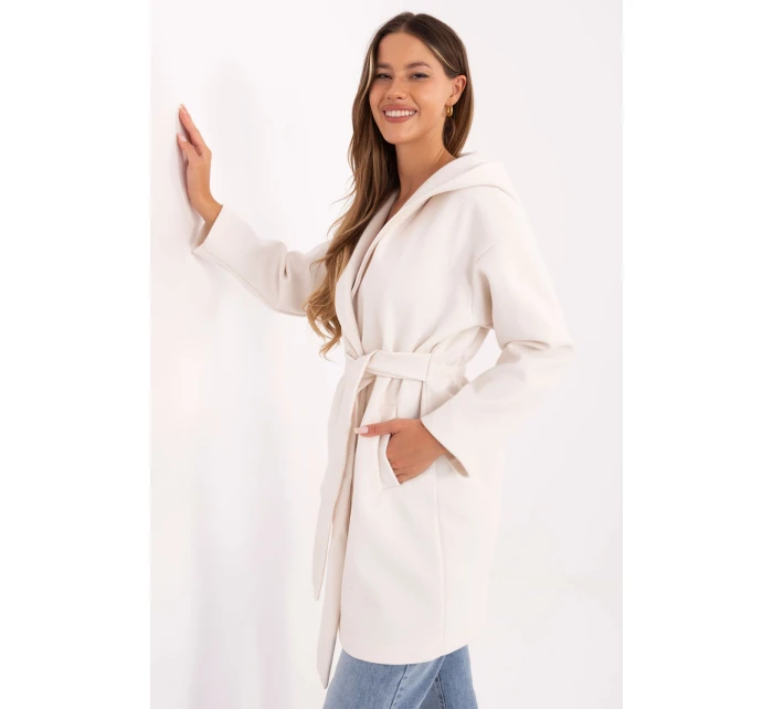 Model pneumatík 217253 Rue Paris