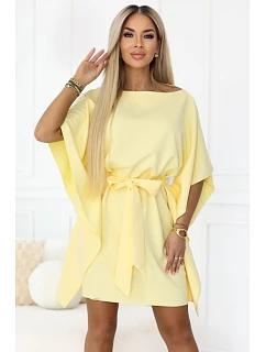 Denné šaty model 227097 Numoco