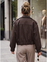 damski  model 22361920 - FashionStreet