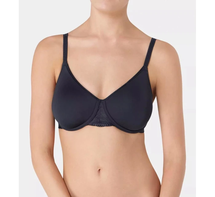 Dámska podprsenka My Perfect Shaper WP - BLACK - black 0004 - TRIUMPH
