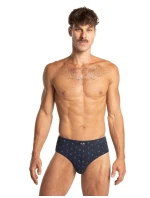 Kalhotky model 21222630 M2XL A'3 - Lama