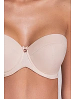 Podprsenka Bardot Ava 1787 Big Beige