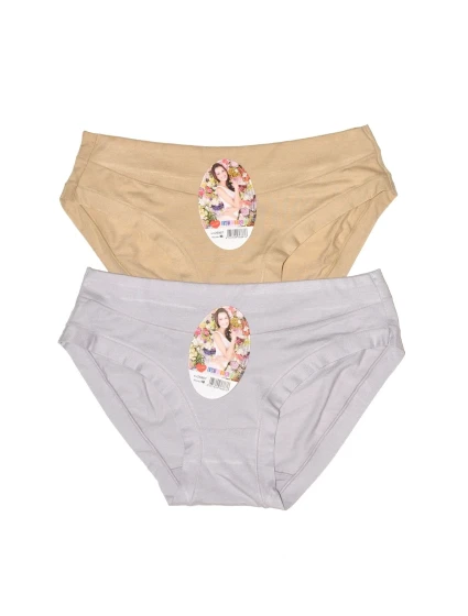 Dámské kalhotky model 18949853 A'2 SXL - DC Girl