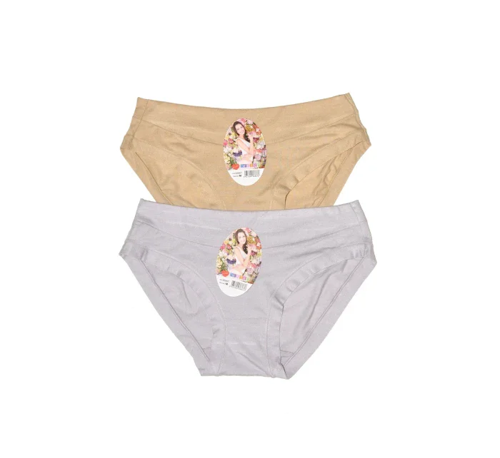 Dámské kalhotky model 18949853 A'2 SXL - DC Girl