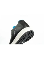 Boty  U model 19157220 - Lavoro