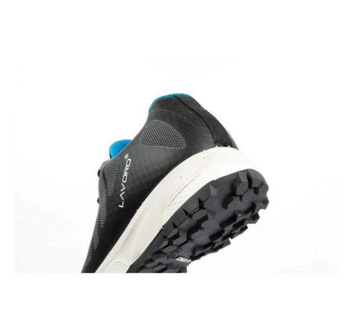 Boty  U model 19157220 - Lavoro