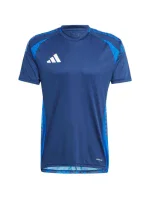 Tiro 24 Competition Match Jersey M model 19646696 pánské - ADIDAS