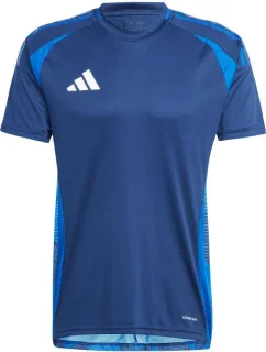 Tiro 24 Competition Match Jersey M model 19646696 pánské - ADIDAS