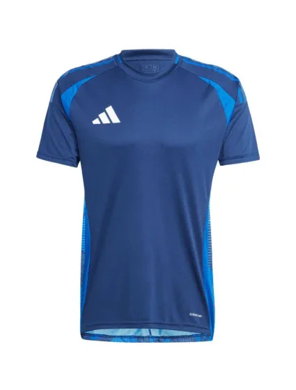 Tiro 24 Competition Match Jersey M model 19646696 pánské - ADIDAS