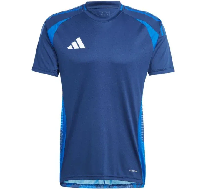 Tiro 24 Competition Match Jersey M model 19646696 pánské - ADIDAS