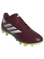 Kopačky Copa Club FxG M model 20523647 - ADIDAS Kopačky Copa Club FxG M model 20523647 - ADIDAS