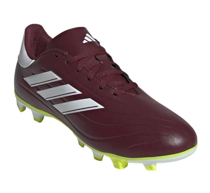 Kopačky Copa Club FxG M model 20523647 - ADIDAS Kopačky Copa Club FxG M model 20523647 - ADIDAS