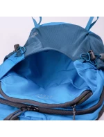 Batoh 12 model 20097120 - Elbrus Batoh 12 model 20097120 - Elbrus