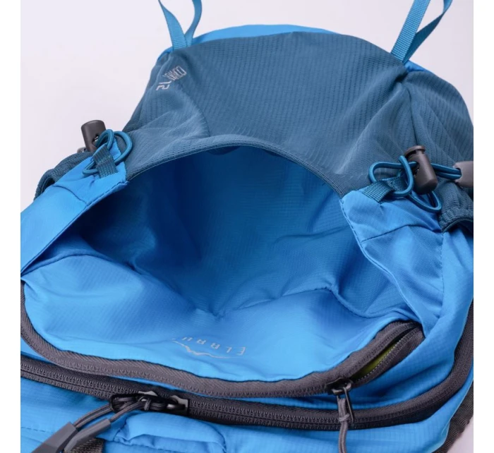 Batoh 12 model 20097120 - Elbrus Batoh 12 model 20097120 - Elbrus