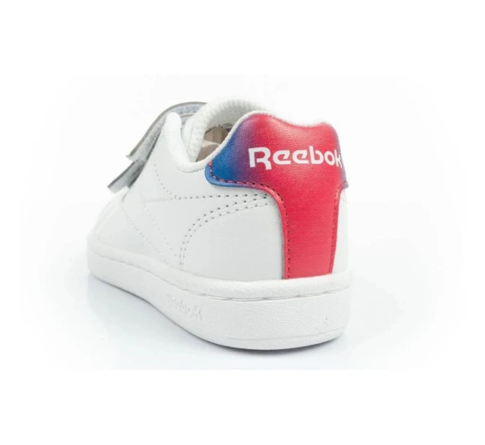 Reebok RBK Royal Jr HP4821 Reebok RBK Royal Jr HP4821