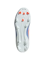 Kopačky adidas F50 League FG/MG Jr IF1367