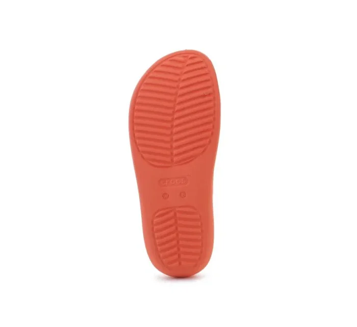 Žabky Platform W model 20274747 - Crocs Žabky Platform W model 20274747 - Crocs