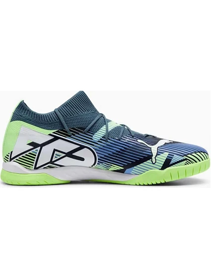 Buty piłkarskie Future 7 Match IT M model 20767424 03 - Puma Buty piłkarskie Future 7 Match IT M model 20767424 03 - Puma