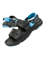 Sandály Classic M model 20625070 - Crocs