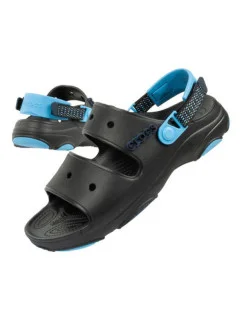 Crocs Classic All-Terrain M 207711-0ZQ