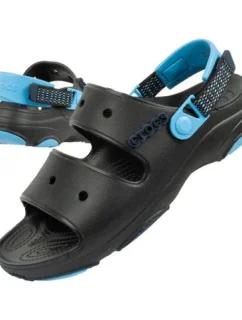 Sandály Classic M model 20625070 - Crocs