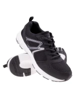 Pánska obuv MADIUN Pánska obuv MADIUN