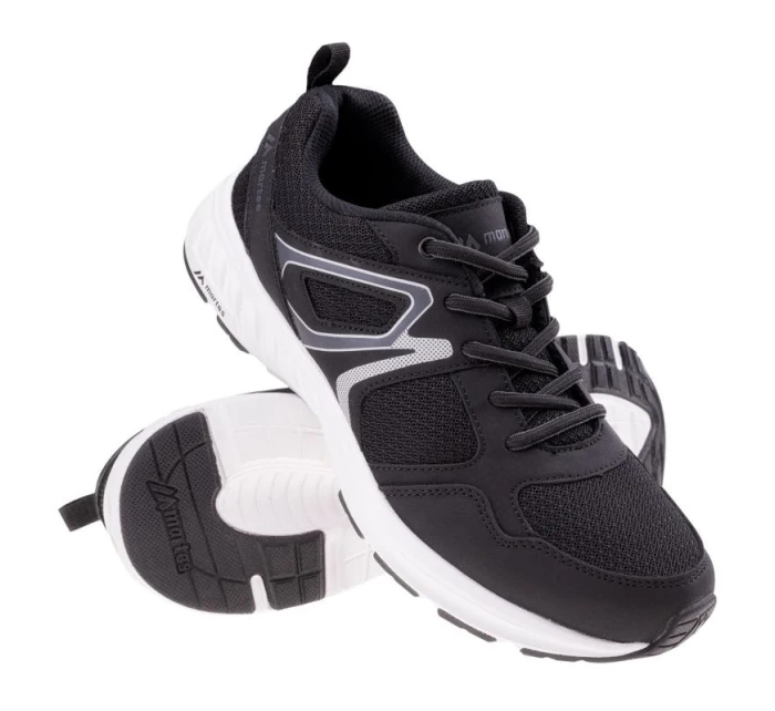 Pánska obuv MADIUN Pánska obuv MADIUN