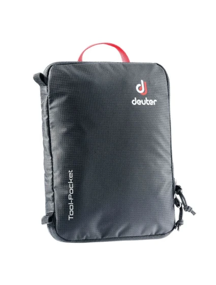 Pocket model 20831660 - Deuter Pocket model 20831660 - Deuter
