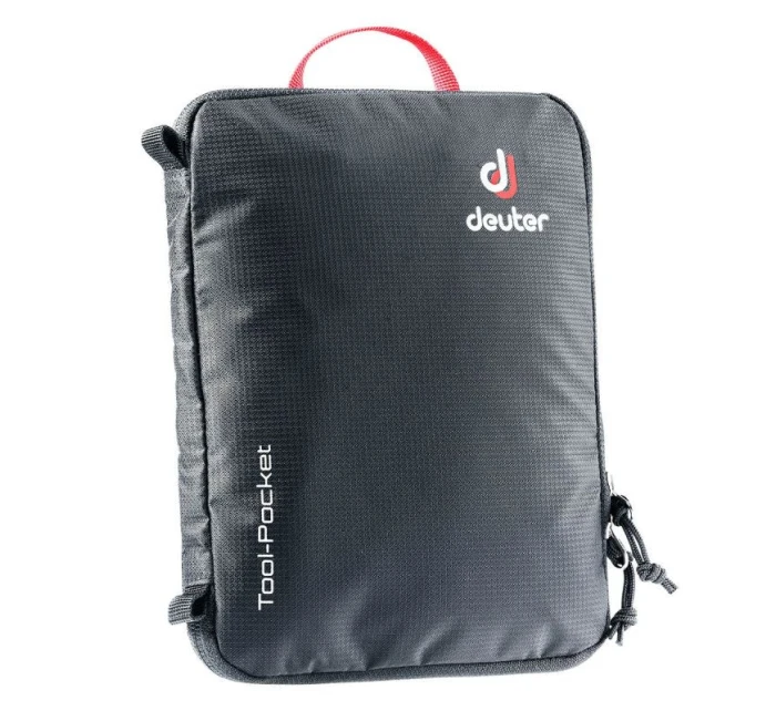 Pocket model 20831660 - Deuter Pocket model 20831660 - Deuter