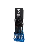 Hybrid   modrá model 21894826 - Black Diamond