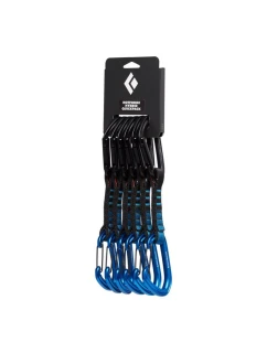 Hybrid   modrá model 21894826 - Black Diamond