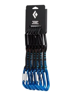 Hybrid   modrá model 21894826 - Black Diamond