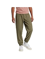 Kalhoty Essentials Small Logo M model 21077985 - ADIDAS