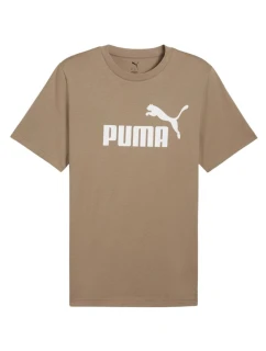Puma Ess No.1 Logo Tee M 682533 83 pánske tričko