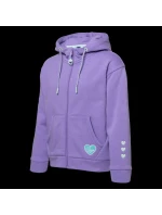 Mikina  Jr model 21109124 - Bejo