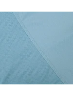 Termo tričko  LS M pánské model 21119701 - ADIDAS