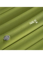 podložka Nils Camp model 21211149 - Nils Extreme