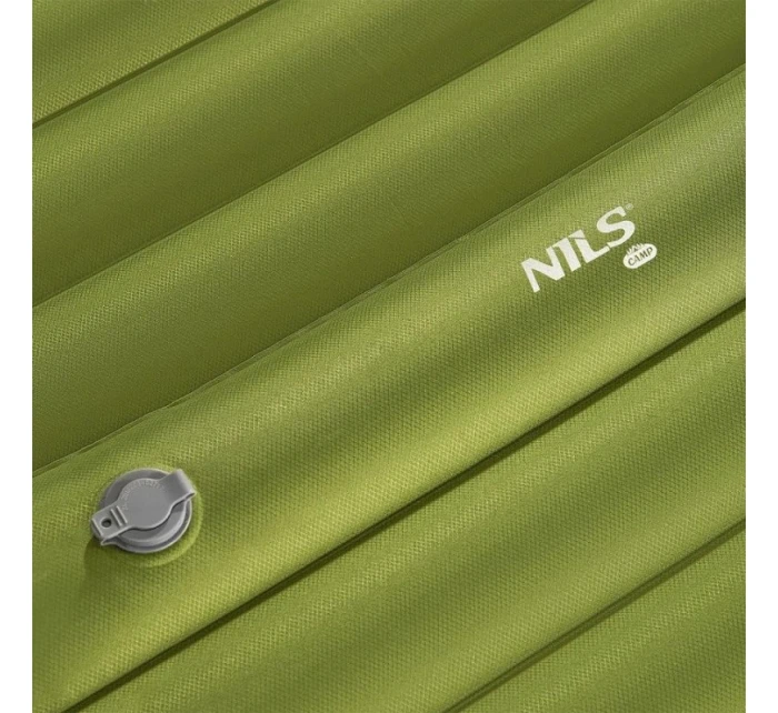 podložka Nils Camp model 21211149 - Nils Extreme