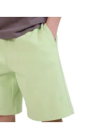 Šortky CAS Jr JRSS25TSHO 45S model 21221735 - 4F