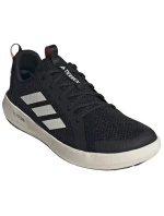Boty Terrex Lace M model 21215405 - ADIDAS Boty Terrex Lace M model 21215405 - ADIDAS