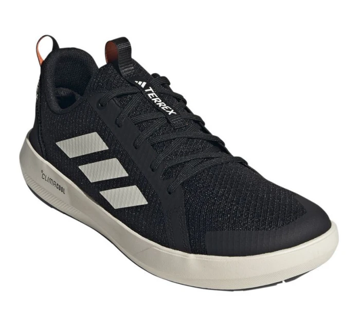 Boty Terrex Lace M model 21215405 - ADIDAS Boty Terrex Lace M model 21215405 - ADIDAS