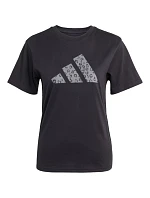 Tričko Animal Graphic W model 21221766 - ADIDAS